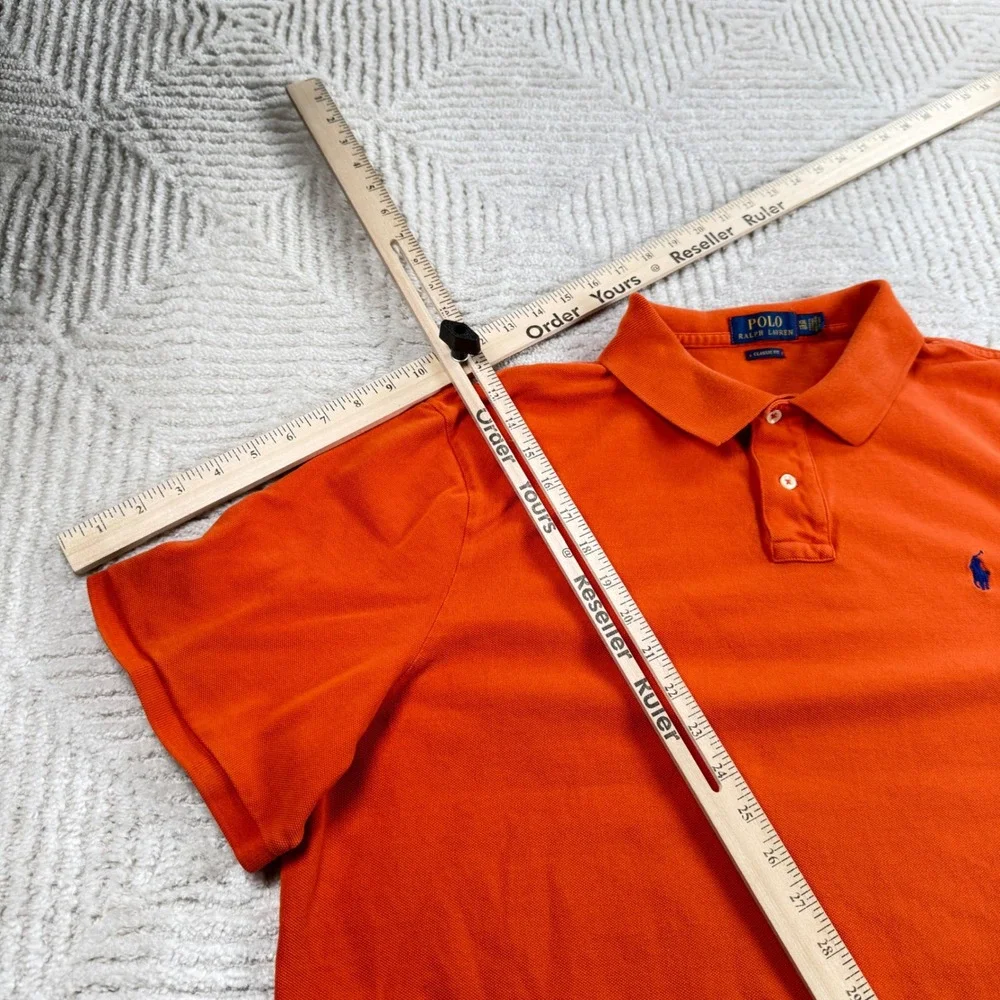 Polo Ralph Lauren polo ralph