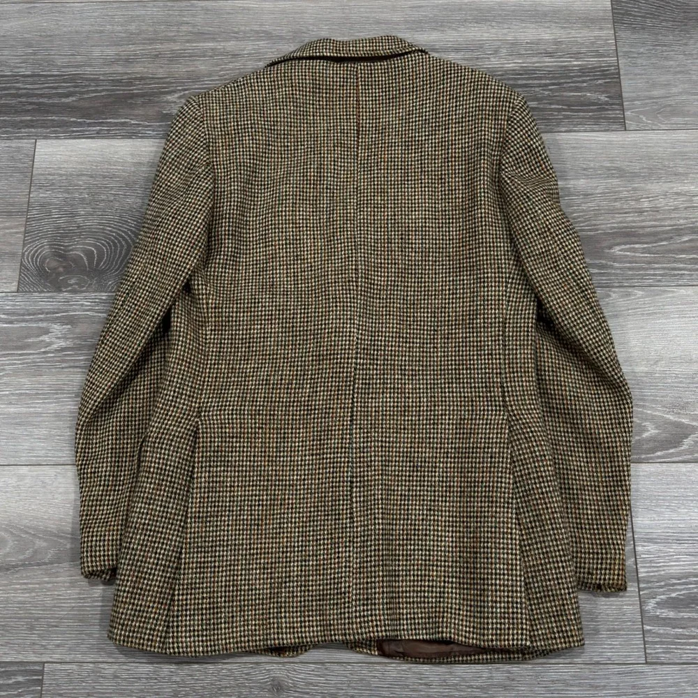 Dunn & Co vintage dunn