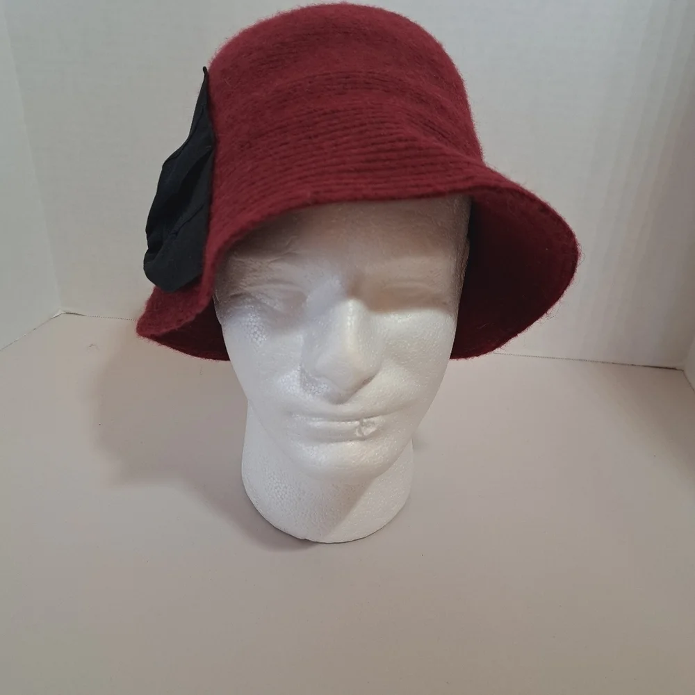 Scala bundle very cloche