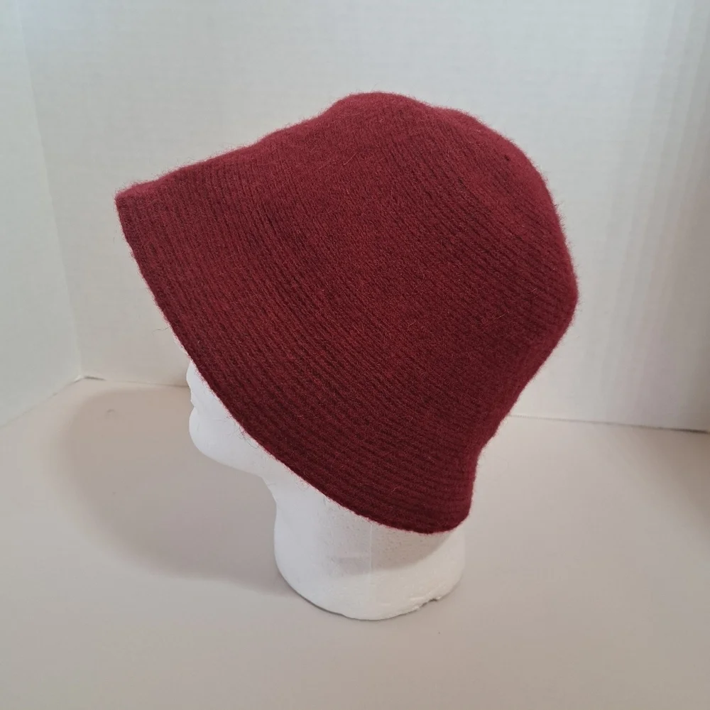 Scala wool good