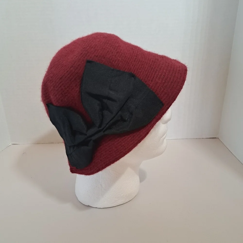 Scala 100% good wool