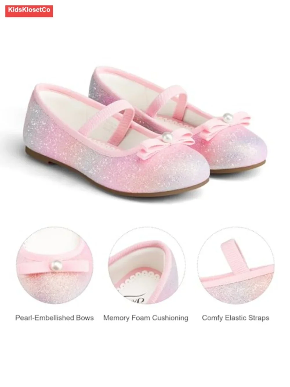 N/A these darling