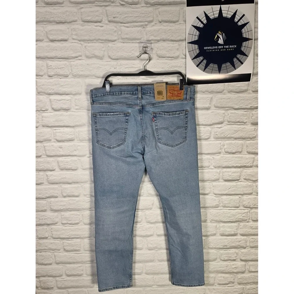 Levis levi 511