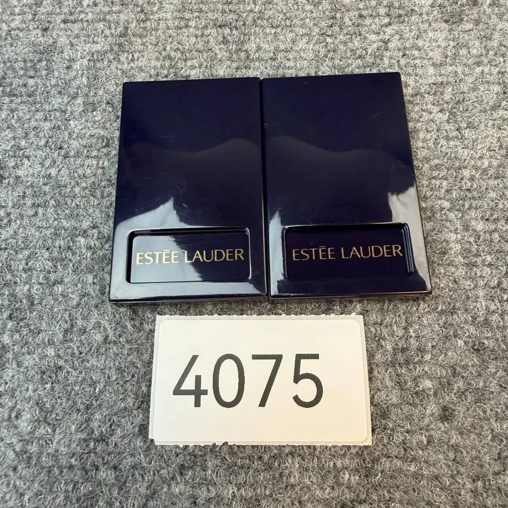 Estée Lauder cosmetic product
