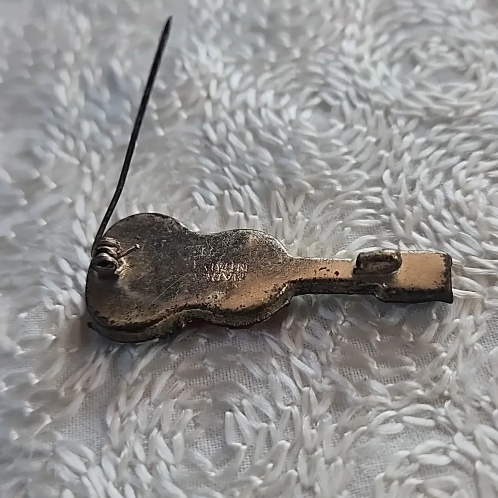 N/A vintage micro