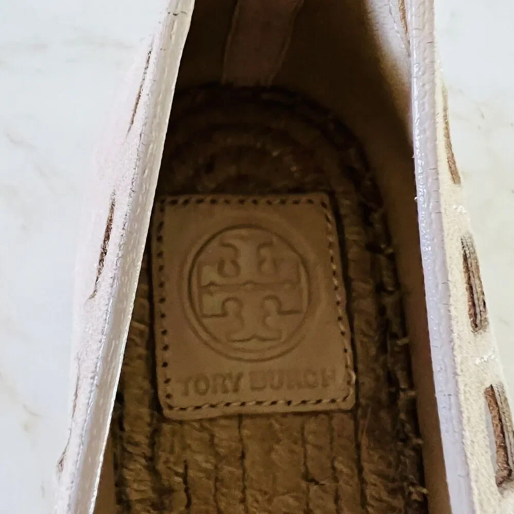 Tory Burch tory burch