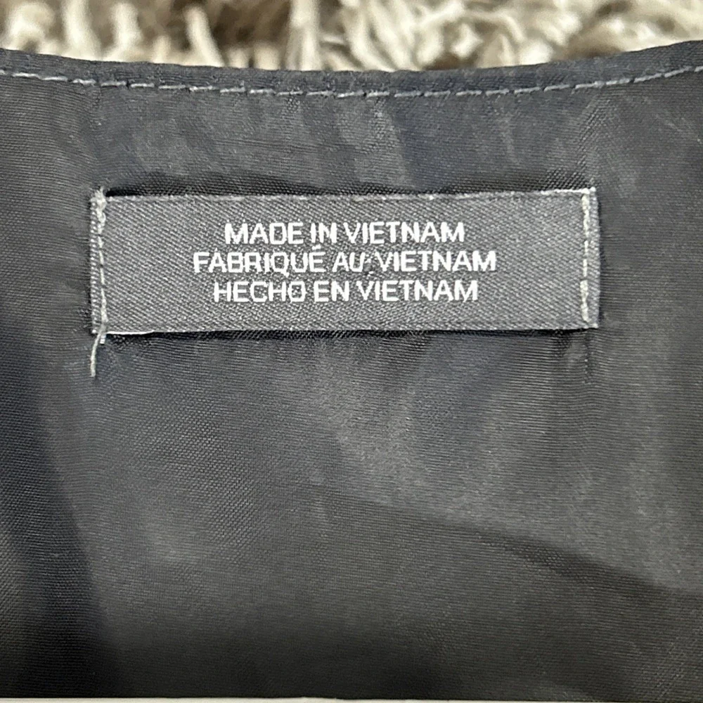 Van Heusen van heusen