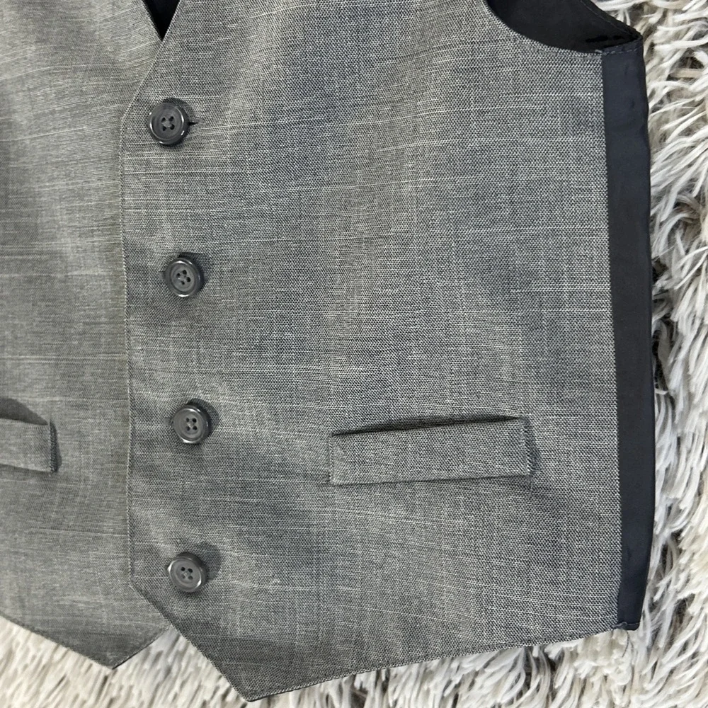 Van Heusen van heusen