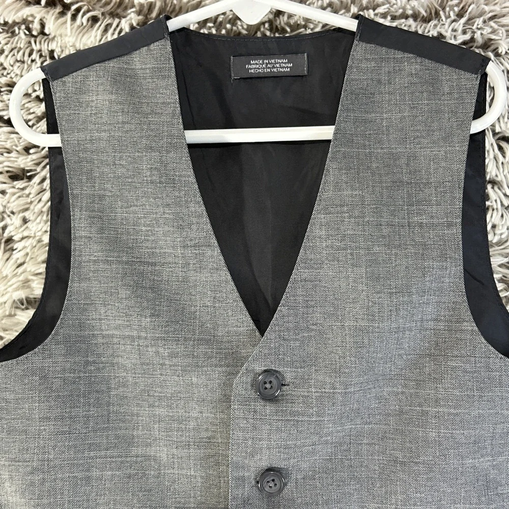 Van Heusen van heusen