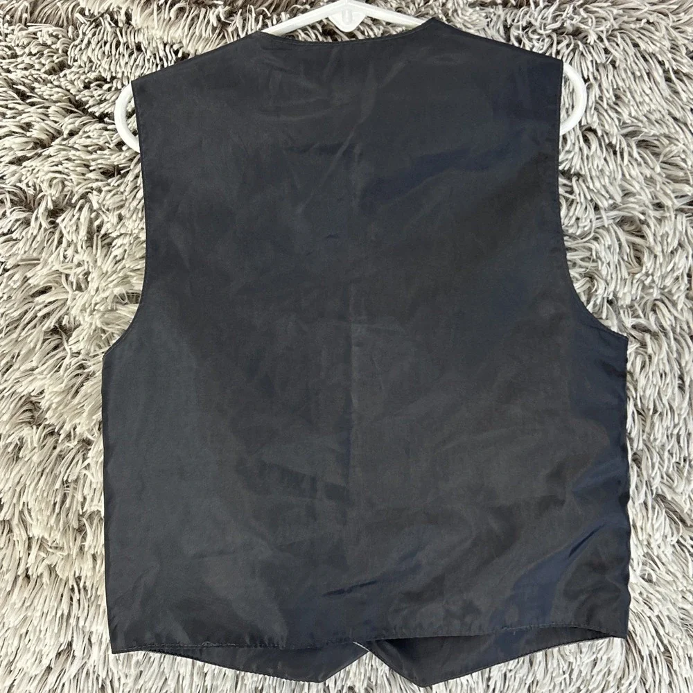 Van Heusen van heusen