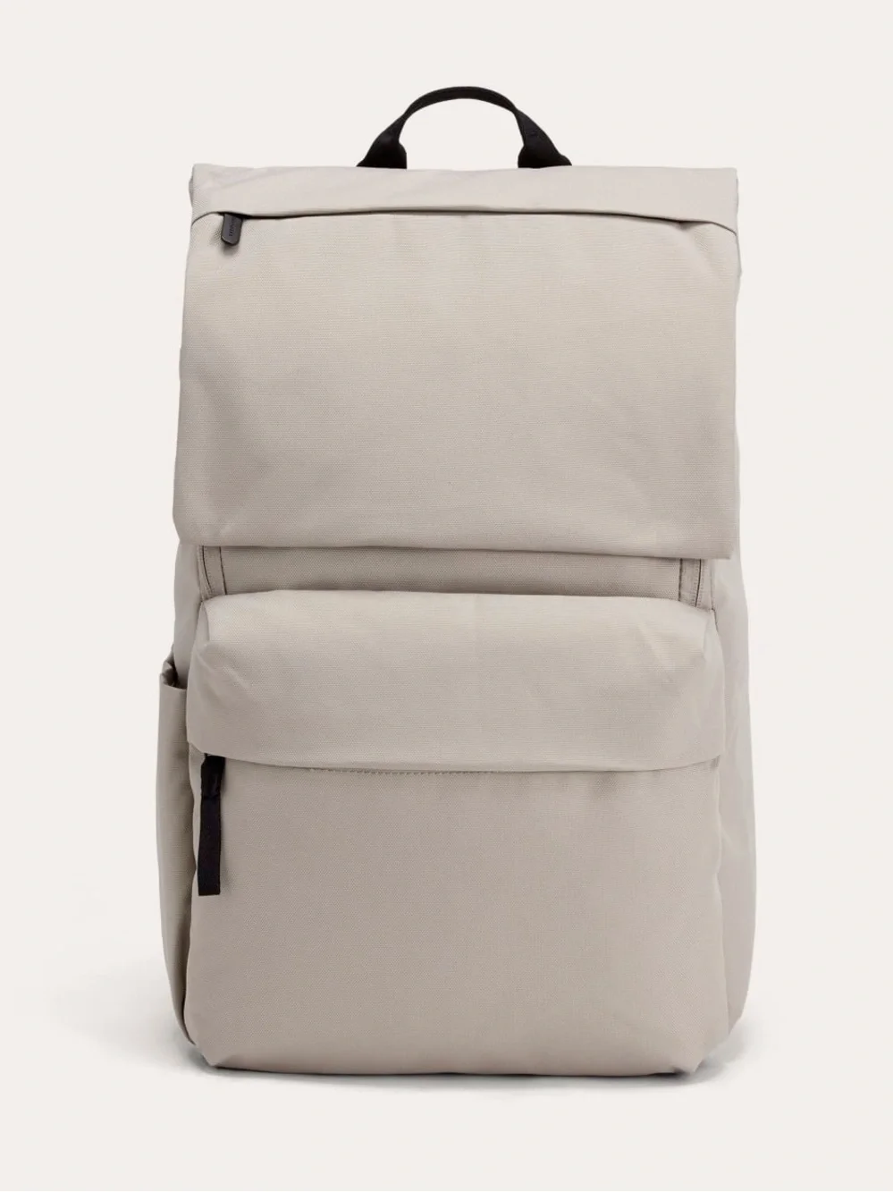 Everlane The ReNew Transit Backpack – Warm Quartz | 15