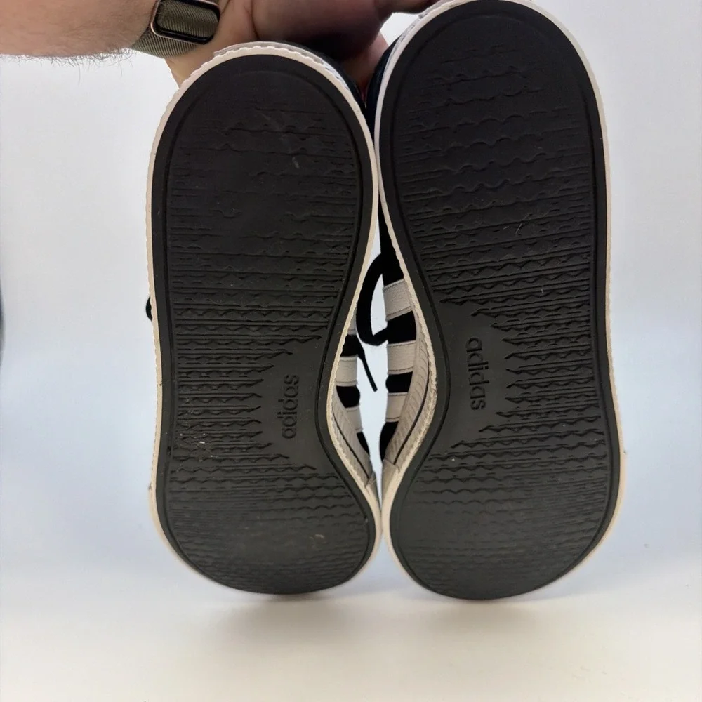 adidas see photos