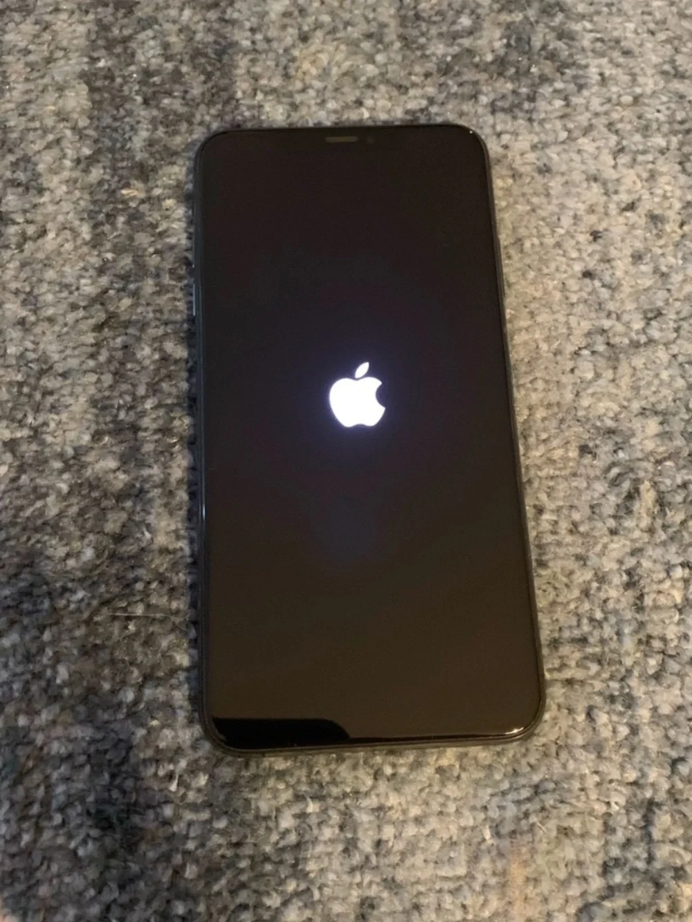 Apple iphone xs