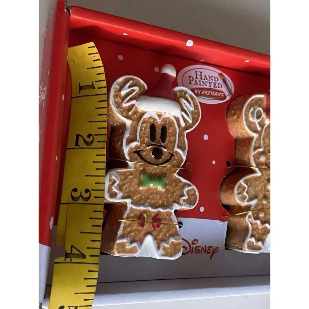 Disney mickey minnie