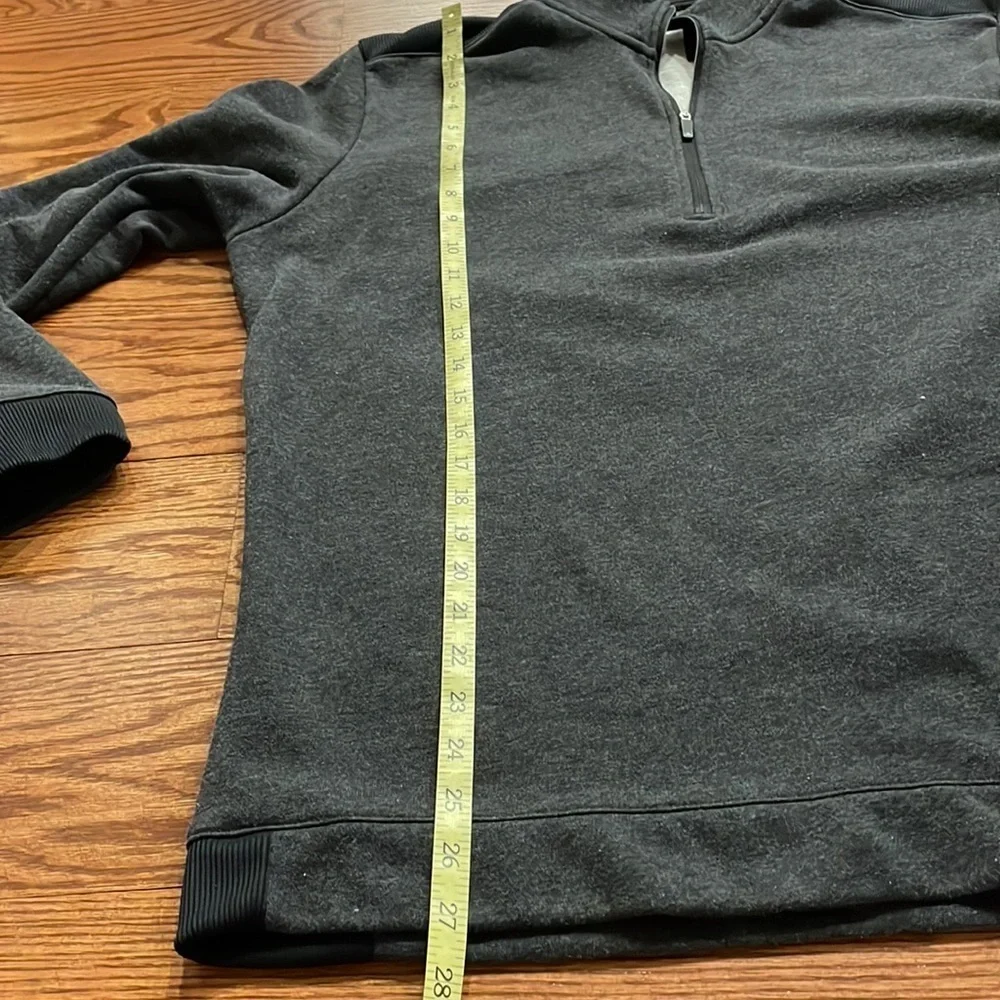 adidas excellent mens
