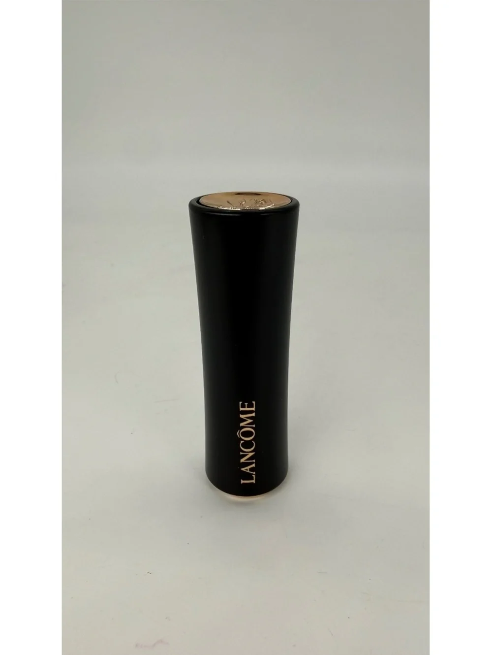 Lancome l’absolu rouge