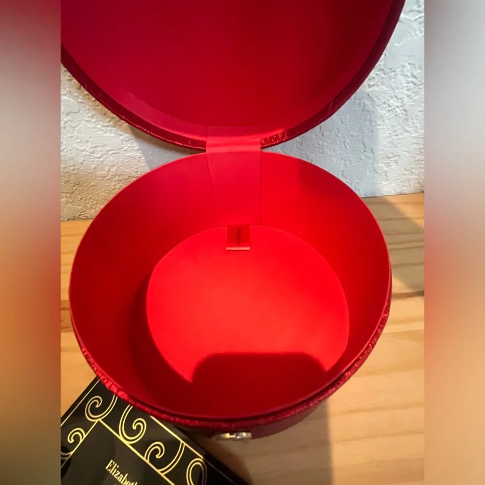 Elizabeth Arden new only