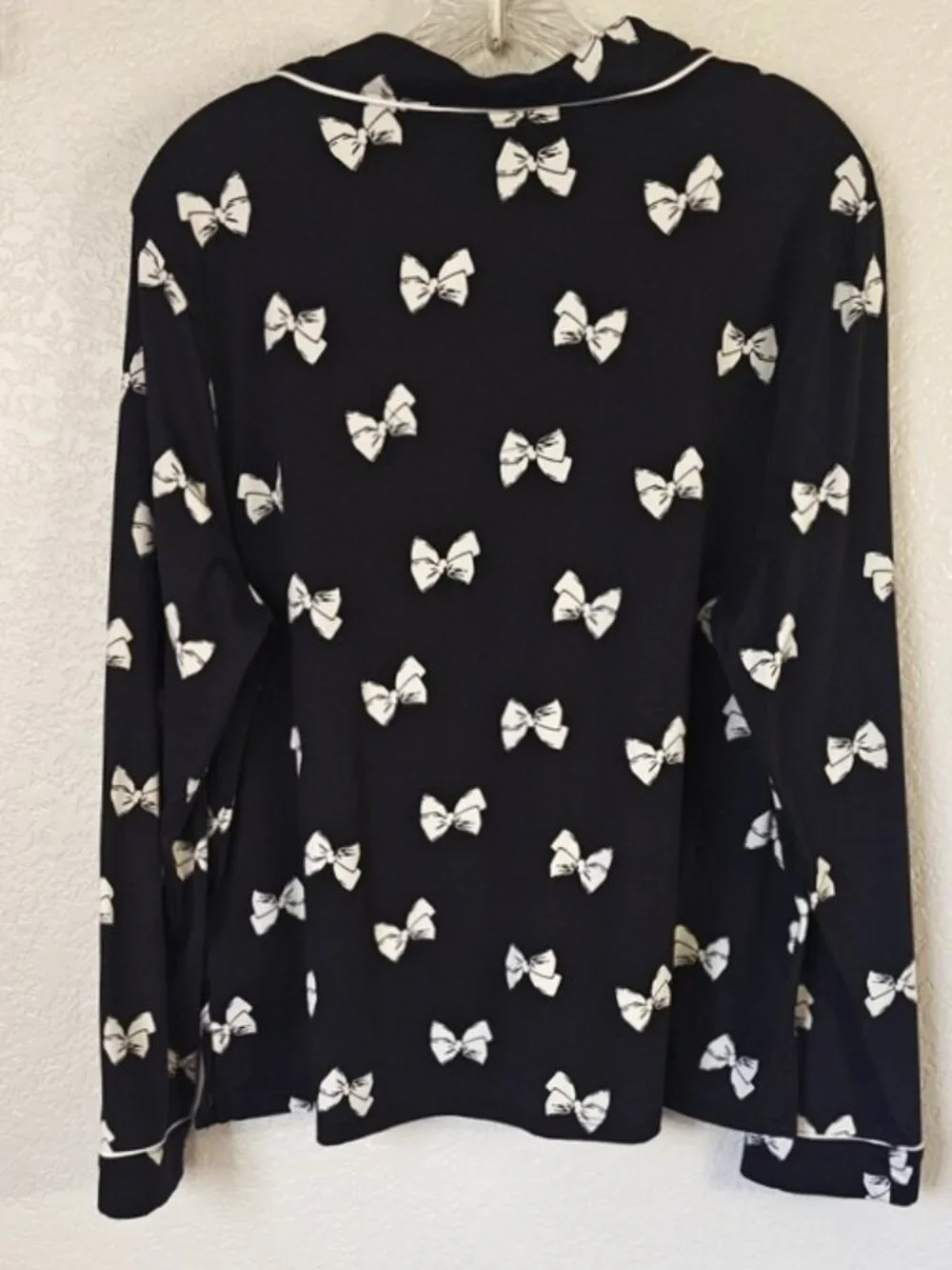 kate spade size large