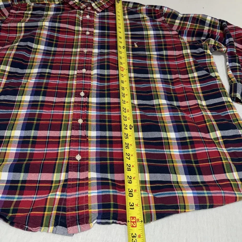 Polo Ralph Lauren excellent used
