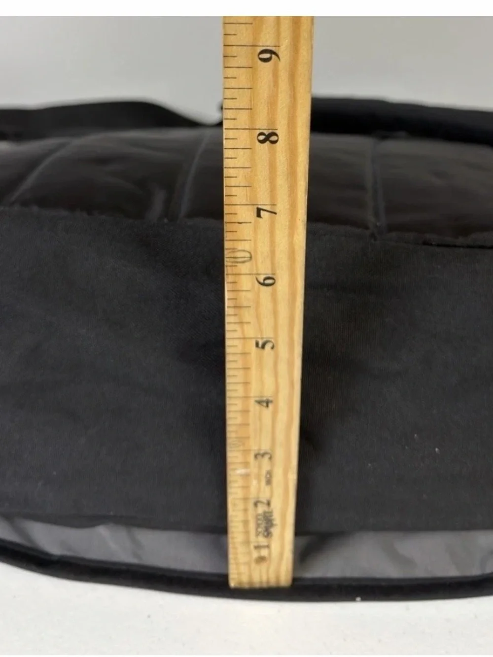 Jansport messenger bag