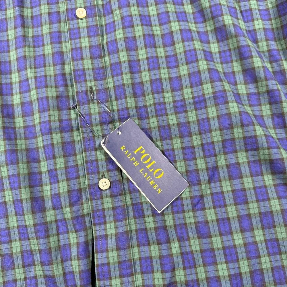 Polo Ralph Lauren polo ralph