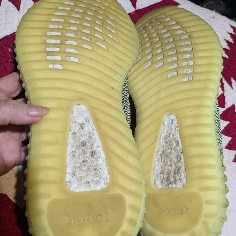 adidas no offers
