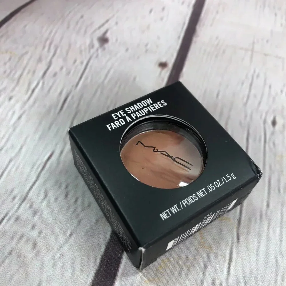 MAC Cosmetics nwt reasonable