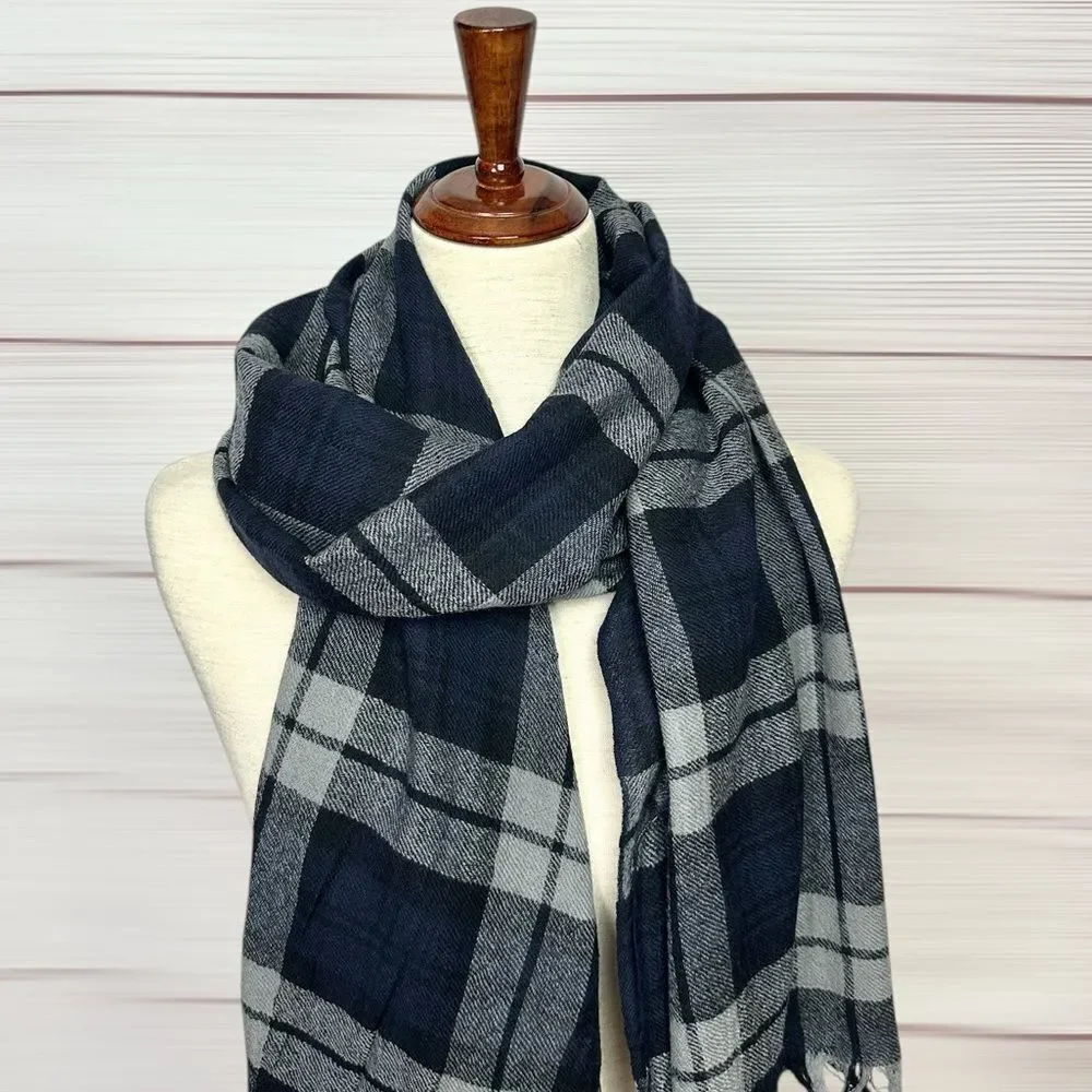 Amicale Cashmere amicale large