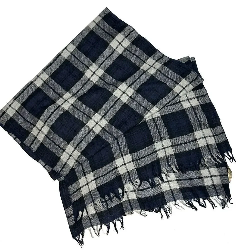 Amicale Cashmere amicale large