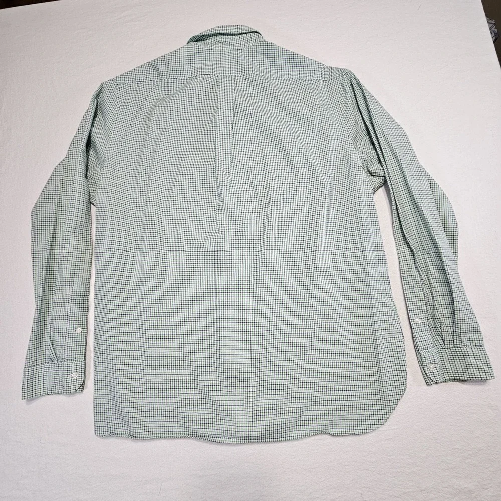 Polo Ralph Lauren ralph lauren