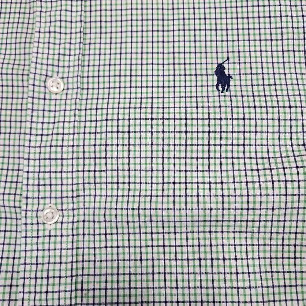 Polo Ralph Lauren ralph lauren