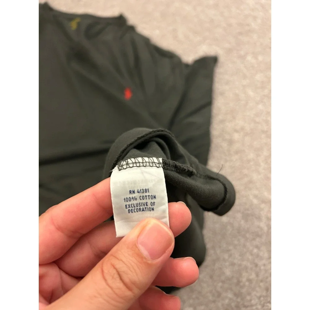 Polo Ralph Lauren polo ralph