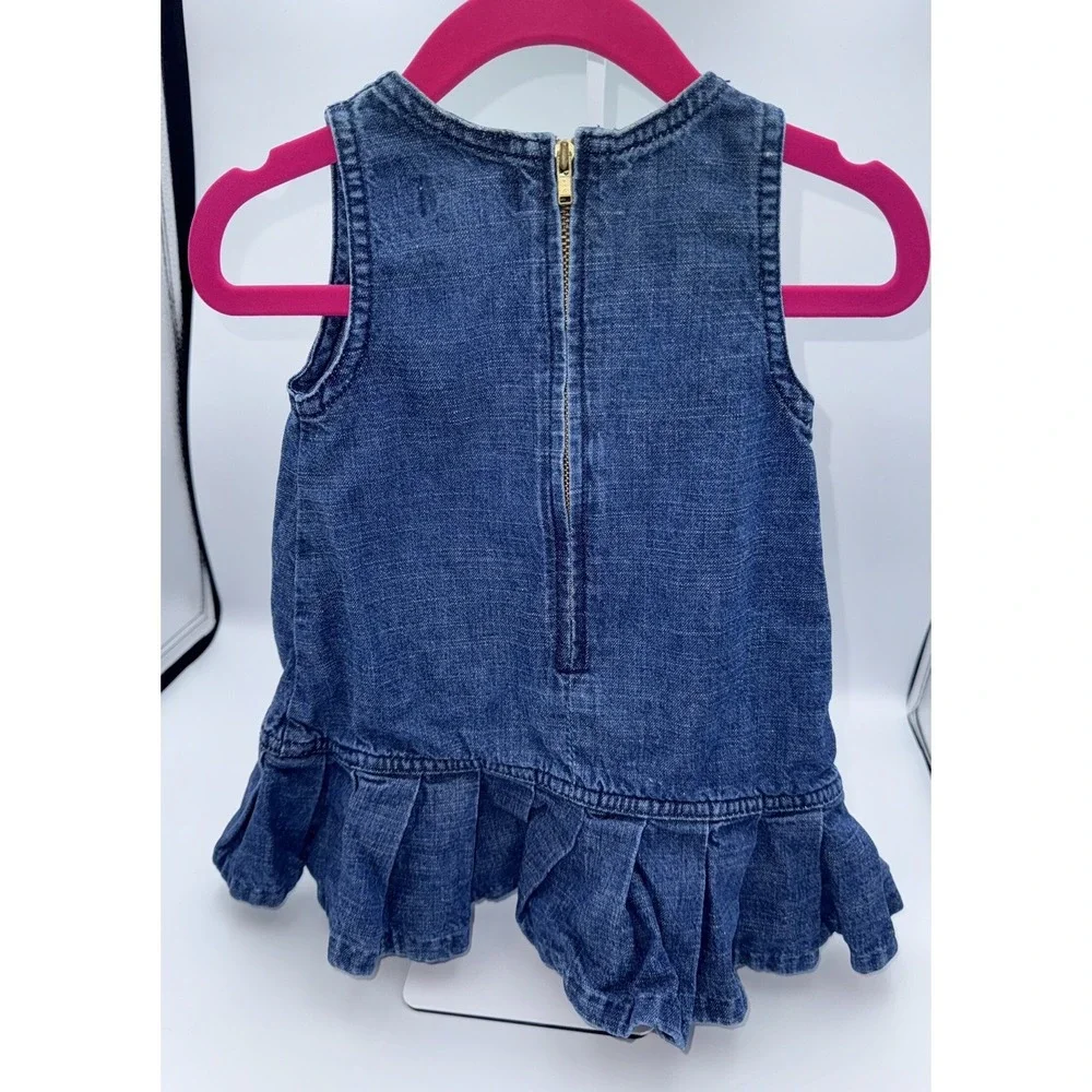 Lauren Ralph Lauren vintage 90s