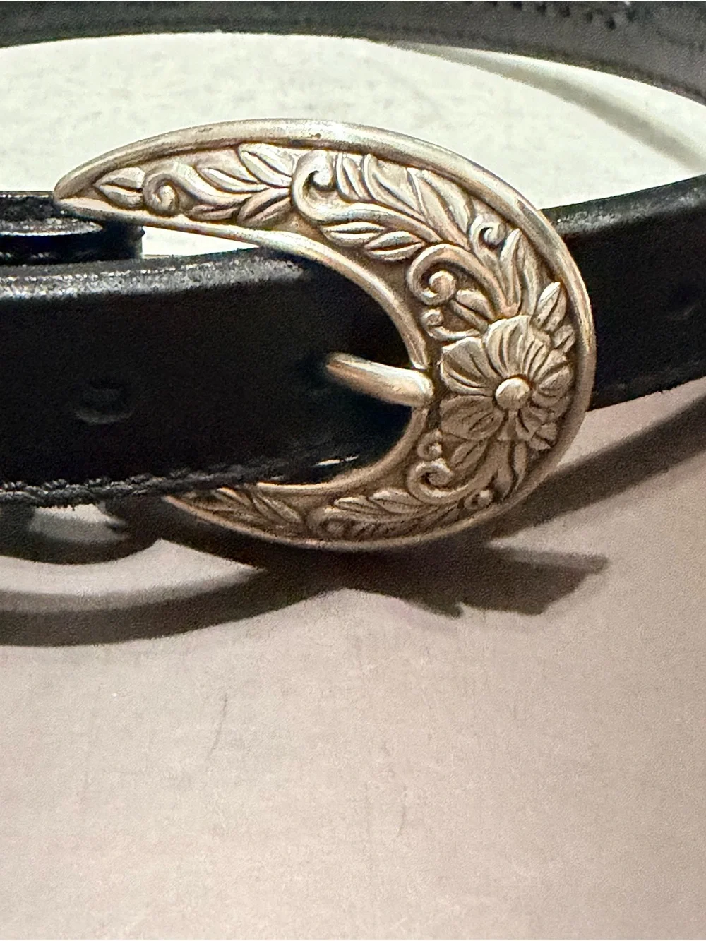 Wrangler this vintage
