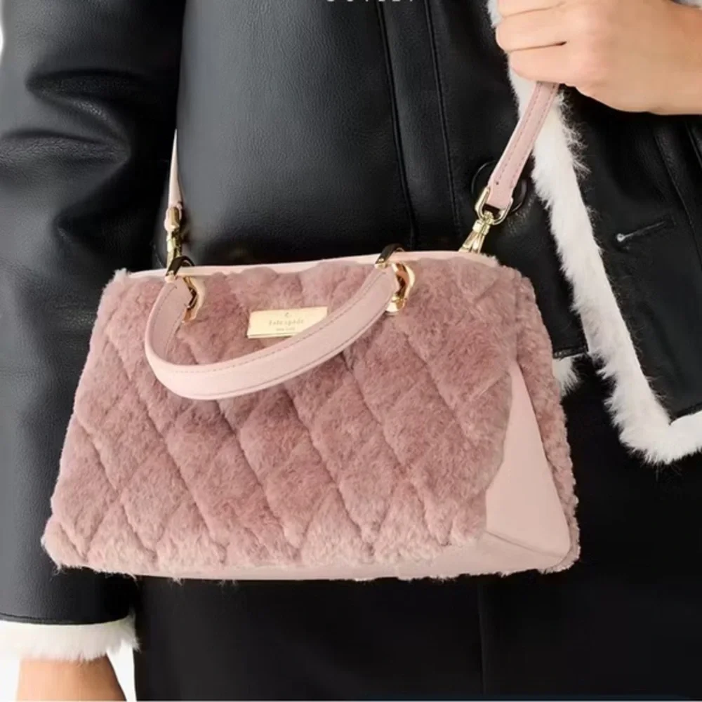 kate spade brand new