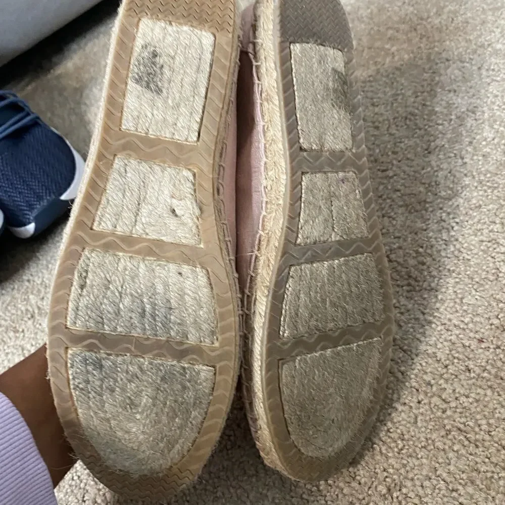 Simply Vera Vera Wang worn once