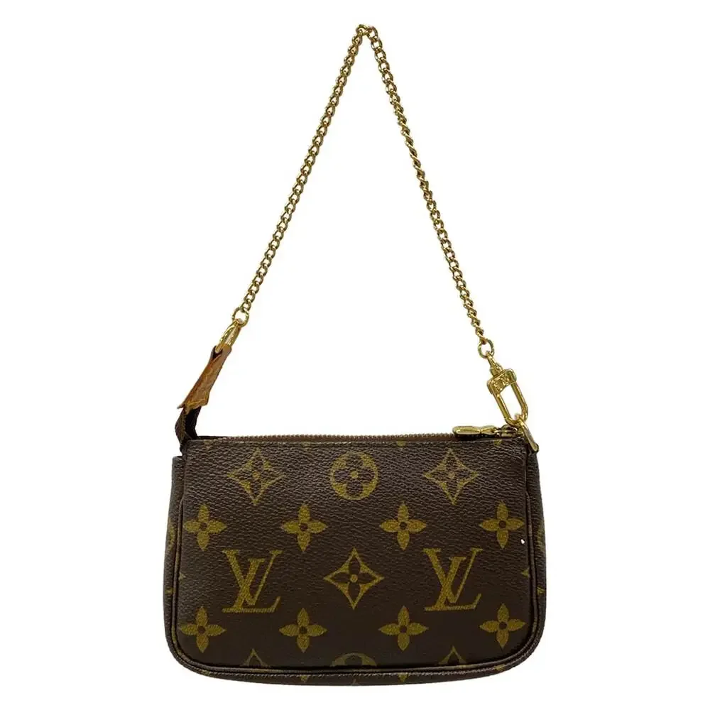Louis Vuitton louis vuitton