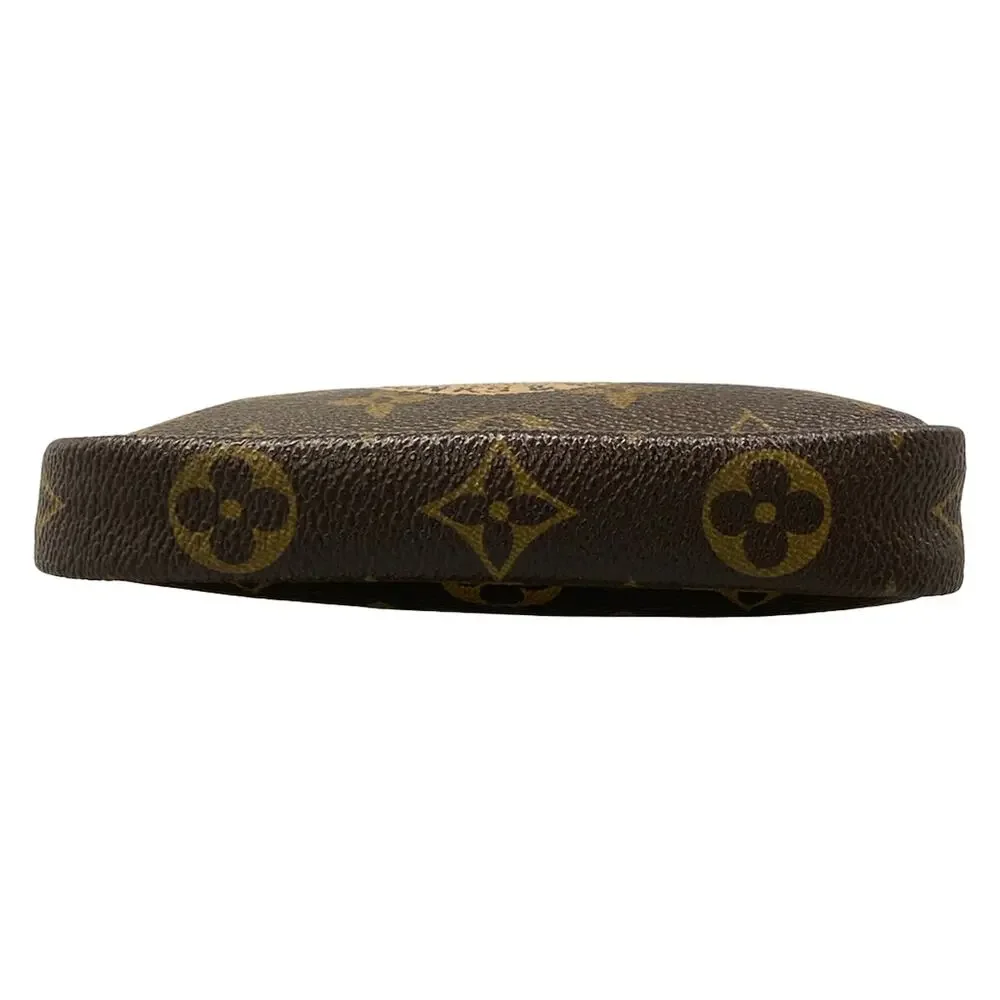 Louis Vuitton louis vuitton