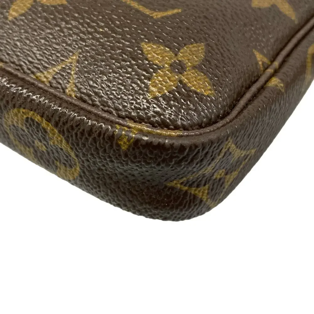 Louis Vuitton louis vuitton