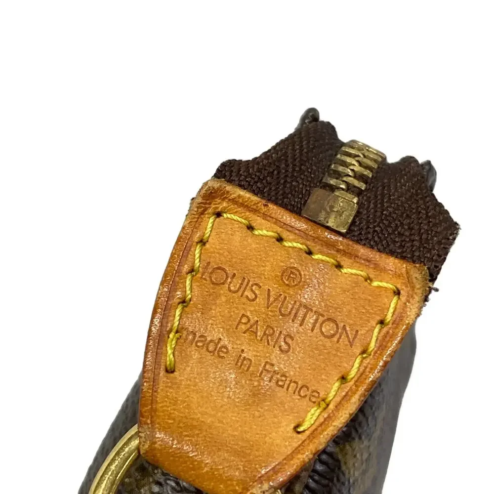 Louis Vuitton louis vuitton