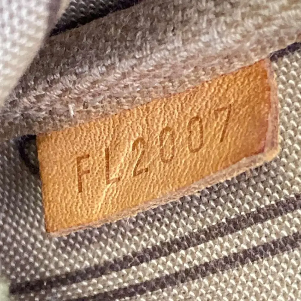 Louis Vuitton louis vuitton