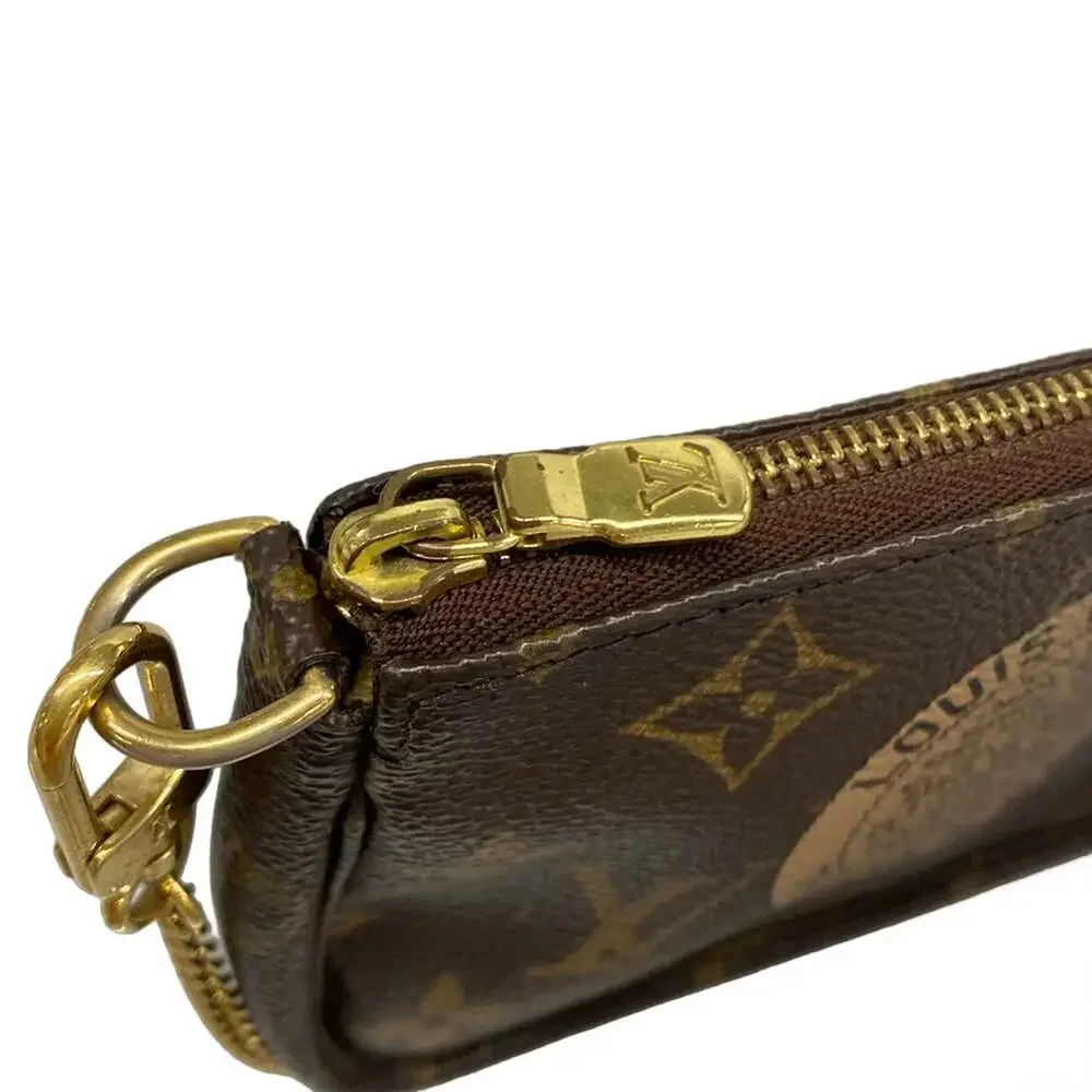 Louis Vuitton louis vuitton