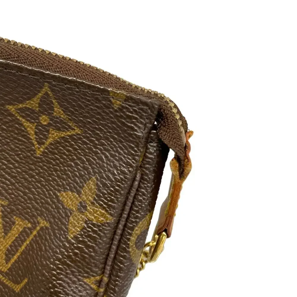 Louis Vuitton louis vuitton