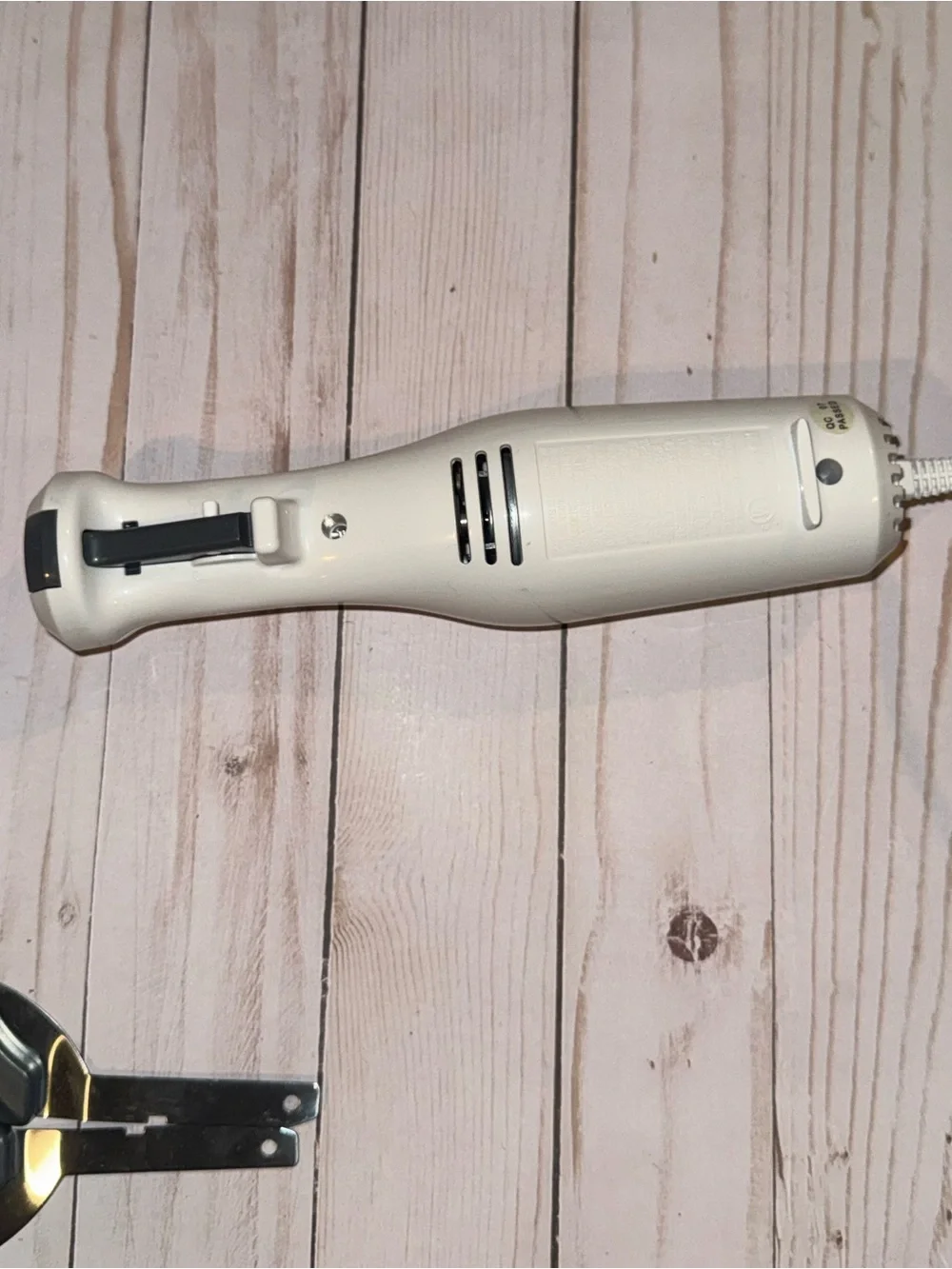 Black & Decker black decker