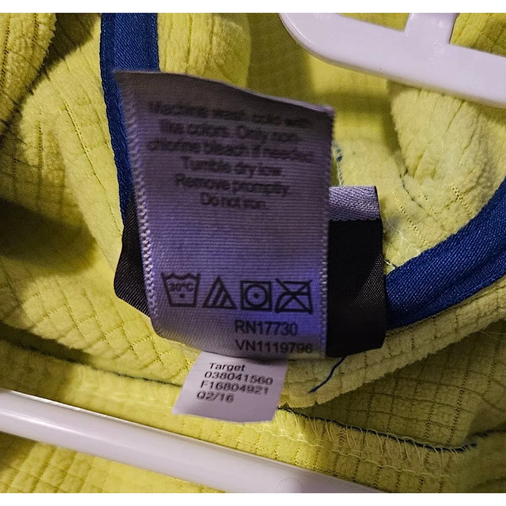 Champion pictures accents