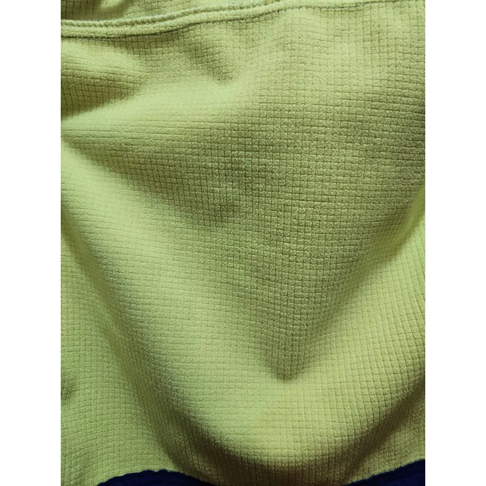 Champion 100% closure photos