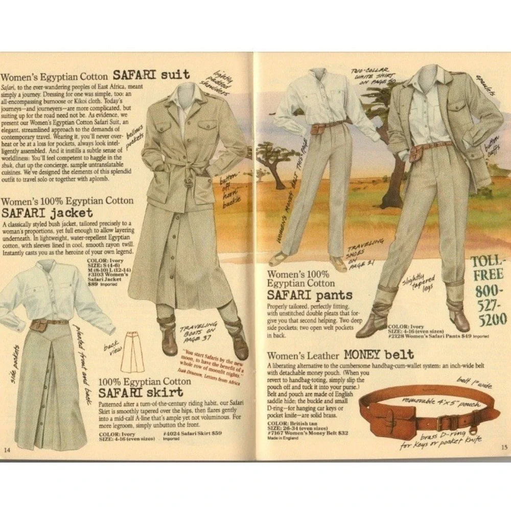 Banana Republic classic pleated