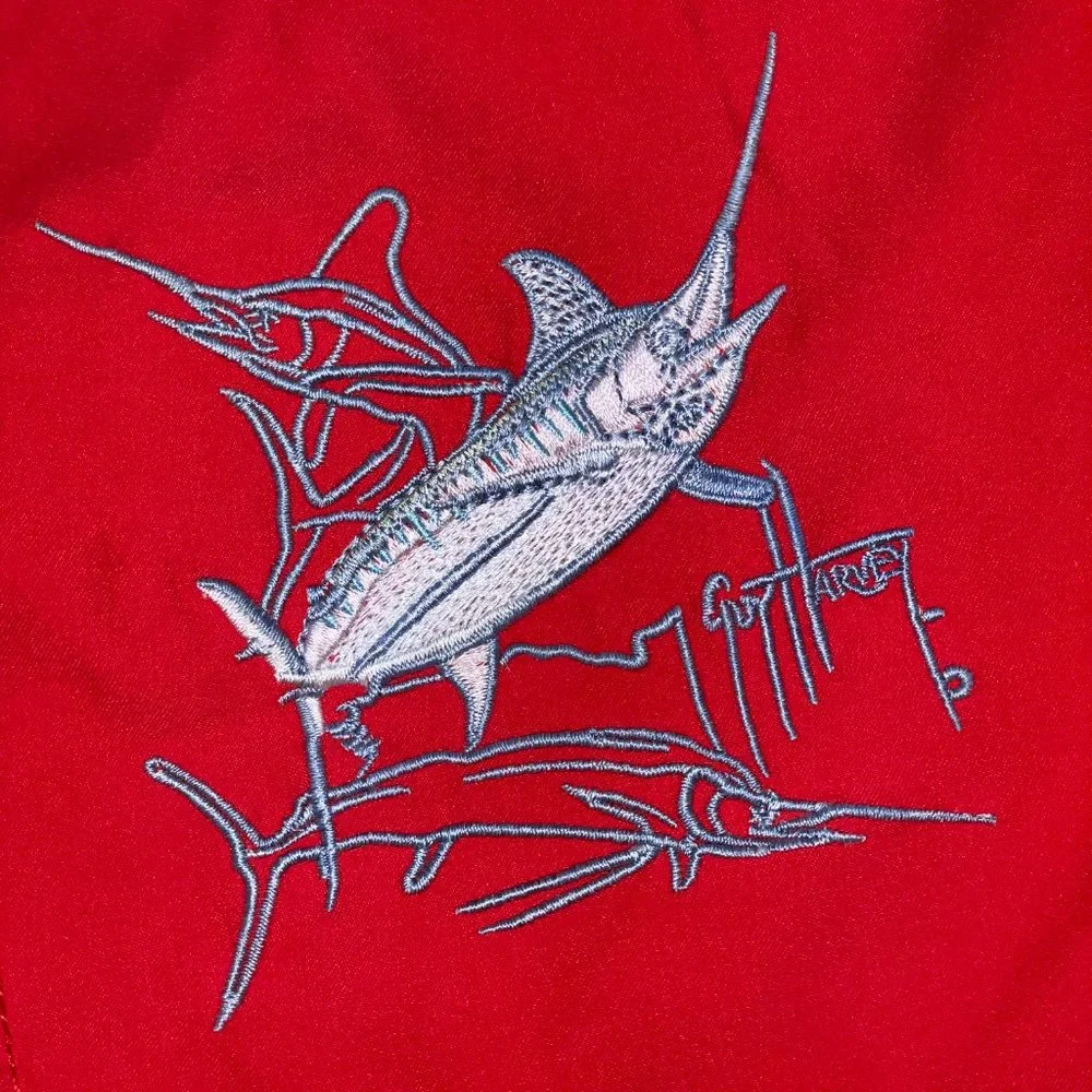 Guy Harvey guy harvey