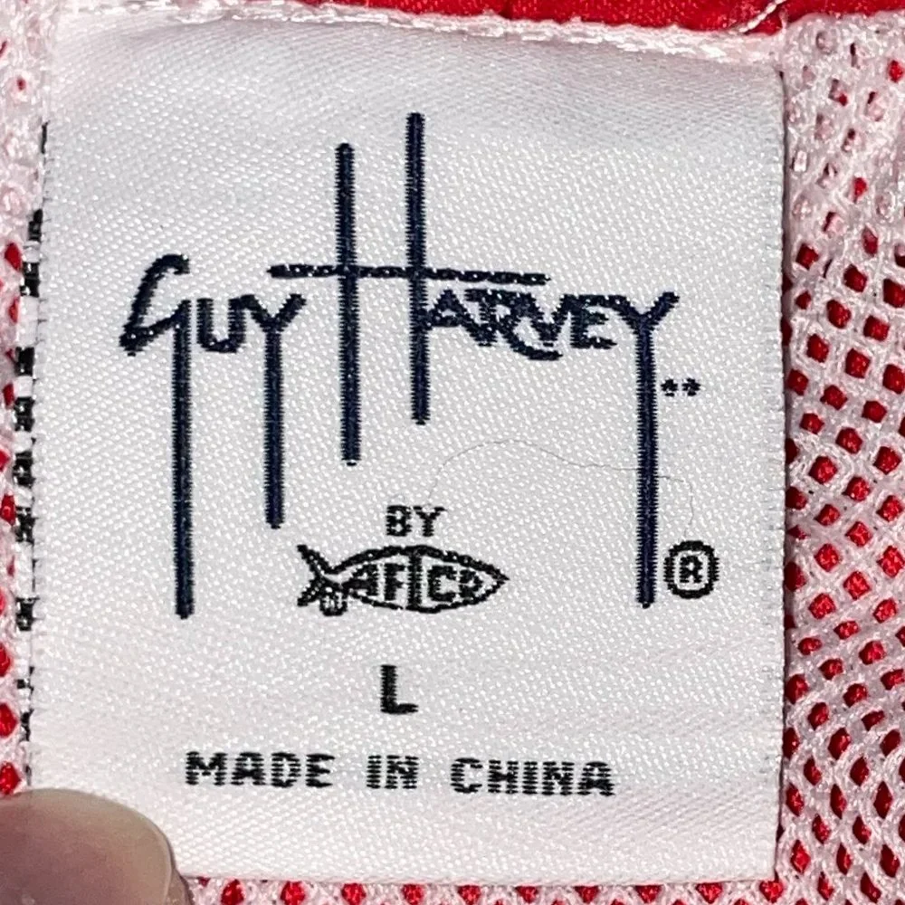 Guy Harvey guy harvey