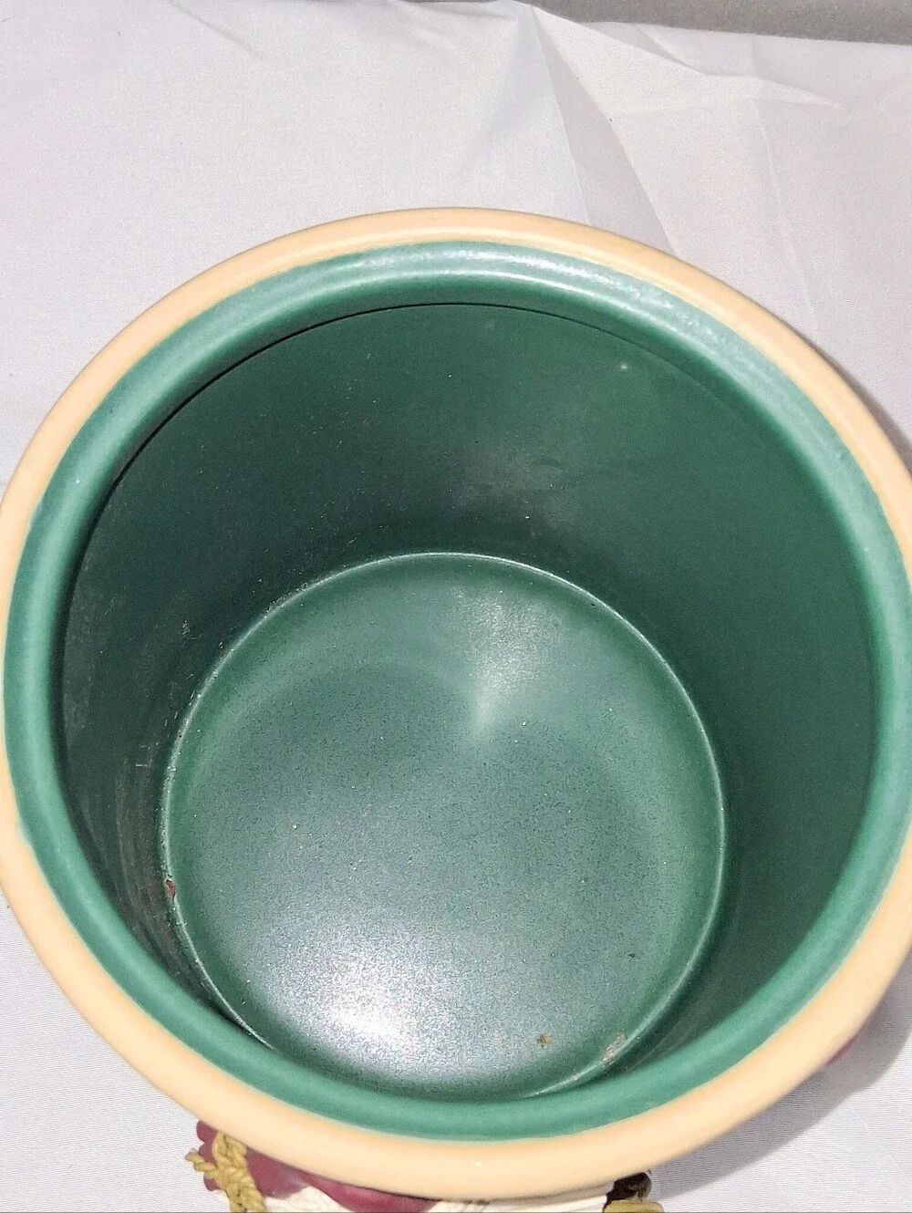 N/A canister candy